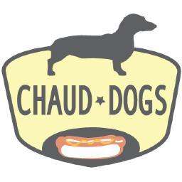 Chauddogs's profile picture. 