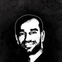 Aws Assaf - @AwsAssaf1 - Twitter