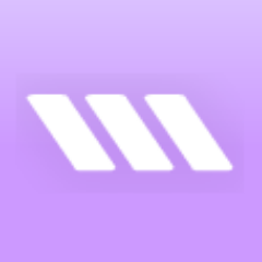 _wittd's profile picture. Ever wondered What is there to do? Find something to do wherever you may be with the What Is There To Do web-app.
