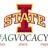 ISUAgvocate's profile image
