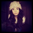 Casey Simmons - @CaseySim1234 - Twitter