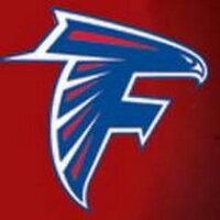 FHS Men's Soccer ⚽ (@forbushsoccer) 's Twitter Profile