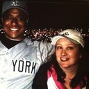 Ronda Pearson - @mzrrp - Twitter