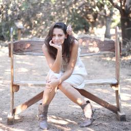 WhoisSandra's profile picture. Just your average everyday boring accountant....with a weakness for tattoos.