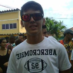 Sigam-me os bons !