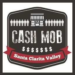 Neighborhoods joining together. Good things happening to good people locally. Dollars spend at local businesses.