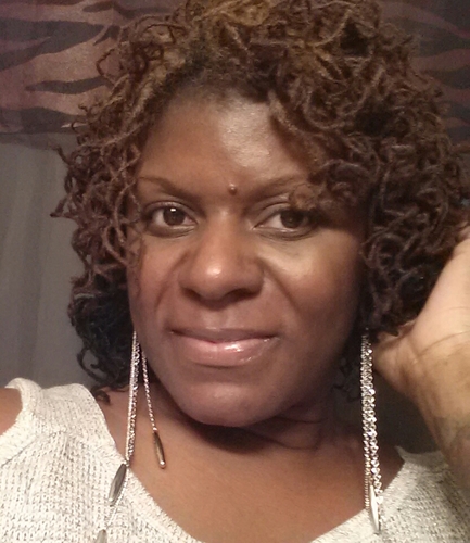 Living Life As He See Fit For Me.