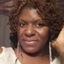makingmagicoutofsh** (@mrs_angie01) Twitter profile photo