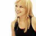 Lily & Arthur - @Lily_LHDPTL - Twitter