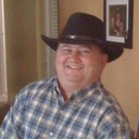 Don Staley - @dlstaley1 - Twitter