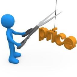 carinsurer4u's profile picture. What should everyone know about cheap car insurance?
Follow my blog entries.