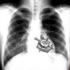 VAI CURINTHIANS..... TIMAO....