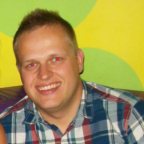 Official Twitter Account. Living in Durham. Manchester United supporter #MUFC. Love playing Xbox and going to the gym.