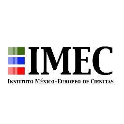 El Instituto-México Europeo de Ciencias es un centro de investigación y educación superior dedicado a la generación de conocimientos y a la difusión cultural.