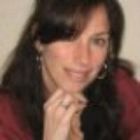 Irit Tamir (@itamir77) 's Twitter Profile Photo Irit Tamir (@itamir77) 's Twitter Profile Photo