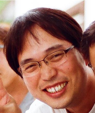 limhomin's profile picture. 私も毎日楽しく生きています。
로스팅, 핸드드립, 더치커피, 전자공학, 디스플레이 회로설계, 특히 AM-OLED, 세계여행, 통삼겹 바비큐잉, 캠핑, 창업상담, 투잡상담, 김치찌개.하나라도 관심있음 팔로잉. ㅋㅋ