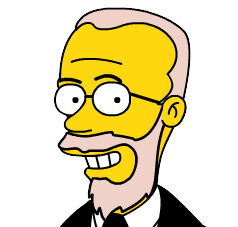 dickmoomaw's profile picture. 