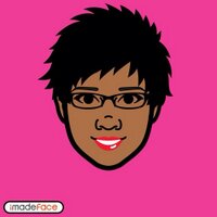 Corey Wilburn (@thecorinator) 's Twitter Profile