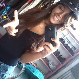 Chata; Perturbada; Ciumenta; Orgulhosa & Sensível ...  (: