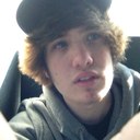 Luke Piotrowski - @PiotrowskiLuke - Twitter