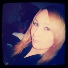 YiAmavii's profile picture. Me encanta disfrutar de una tarde , al lado de la familia , amigos y pareja ....