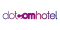 Hospitality E-Commerce & Revenue Management Conference 2015: Budapest, Belgrade, Moscow, Prague