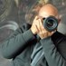 Tamer Doss (@tamerdoss) Twitter profile photo Tamer Doss (@tamerdoss) Twitter profile photo