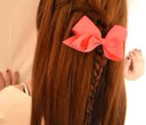 Stumblina_'s profile picture. Southern Belle with a lot to tell!