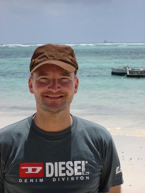 Nachhaltiges Reisen, Digitale Transformation, Social Entrepreneurship