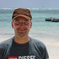 Matthias (@gibran69) 's Twitter Profile