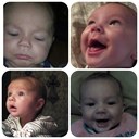 Ashley Dunning - @chloiesmomma - Twitter