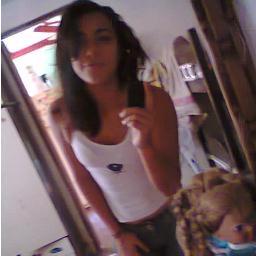 MayaraA08055365's profile picture. Quando eu estou apaixonada, não perco tempo e parto logo para a conquista com todas as minhas armas - e se não der certo, me recupero rapidinho.