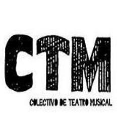 Seguí a los creadores del CTM en TW:  @leobosio, @diegocoranoria, @damianmahler, @PuricelliMatias, @facundorubinio, @Franruizbarlett