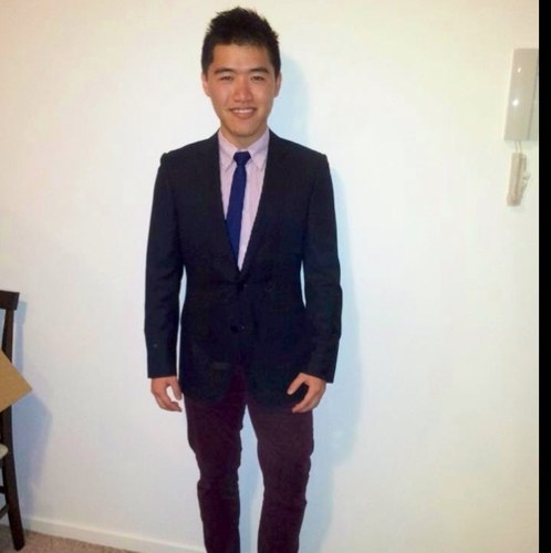 LellyTimmyG's profile picture. Follow me on Damus #nostr #npub1z3r04pjkweuyca0z2lldzcrhqv43fdvwwpex4320dyaseepzfgpsnkme3s