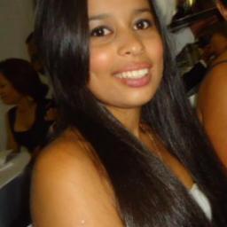 ***Sou o que sou,não o que falam***