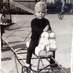 Cor van Leeuwen (@corvanleeuwen) Twitter profile photo