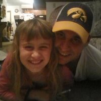 Rick Landgrebe (@racerrick60t) 's Twitter Profile