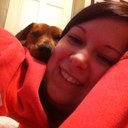 Peggi Sue Ortiz - @POrtiz2 - Twitter