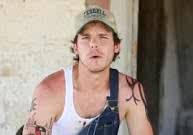 If you ain't packing lippers, and hammerin brews I don't know what you're doing with your life #HickSwag