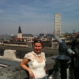 🔗 'WE ARE BUILDING BRIDGES': Arts+ consultancy London/ Venice
Investor, art collector, author, concert pianist