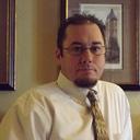 michael cordon - @mike84015 - Twitter