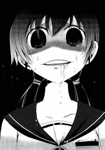Alessa-Crepsleyさんのプロフィール画像