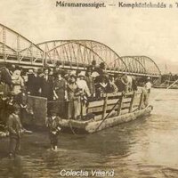 Ignacy Jóźwiak (@jozviak) 's Twitter Profile