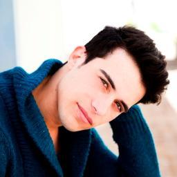 AnthonyLiam99's profile picture. Weight Loss, Diets, Health, Fitness, Exercises And Kill Abdominal Fat