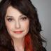 Eugenia Weston (@eugeniaweston) Twitter profile photo