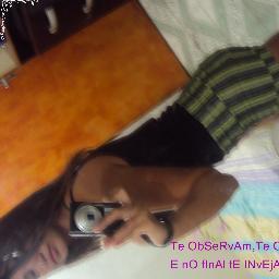umaa_malokeiraa Profile Picture