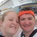 Joy Keith - @GoofyJoy - Twitter