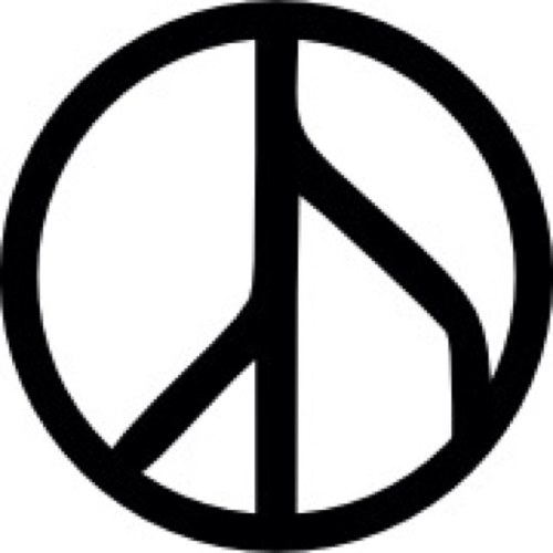 LanstockMX's profile picture. Hace 10 años hicimos historia; lo repetiremos