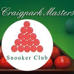 The Masters, over 900 members, 21 snooker tables, 4 british pool tables, lounge area with a large function suite,Exhibition Room and Beer Garden.