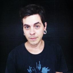 Um Simples Skateboard , Divertido , vai de você se vai querer ou não seguir !